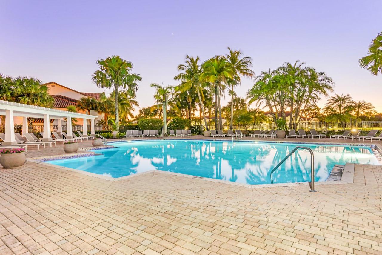  | Kasa Delray Beach South Florida