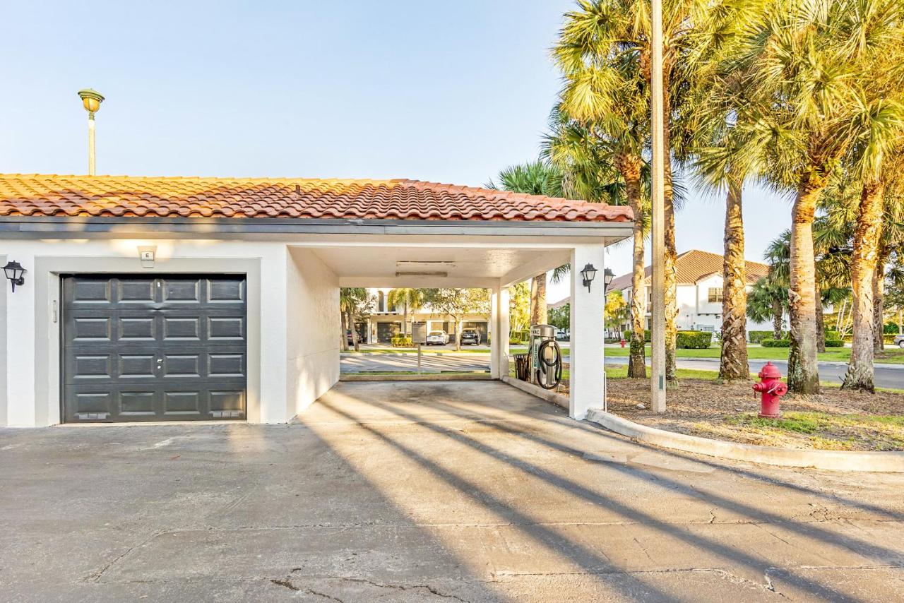  | Kasa Delray Beach South Florida