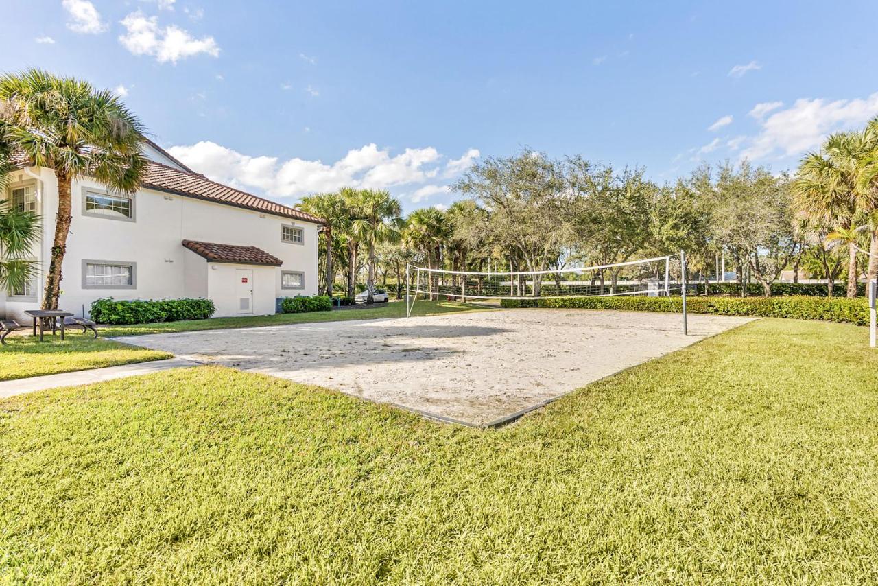 | Kasa Delray Beach South Florida