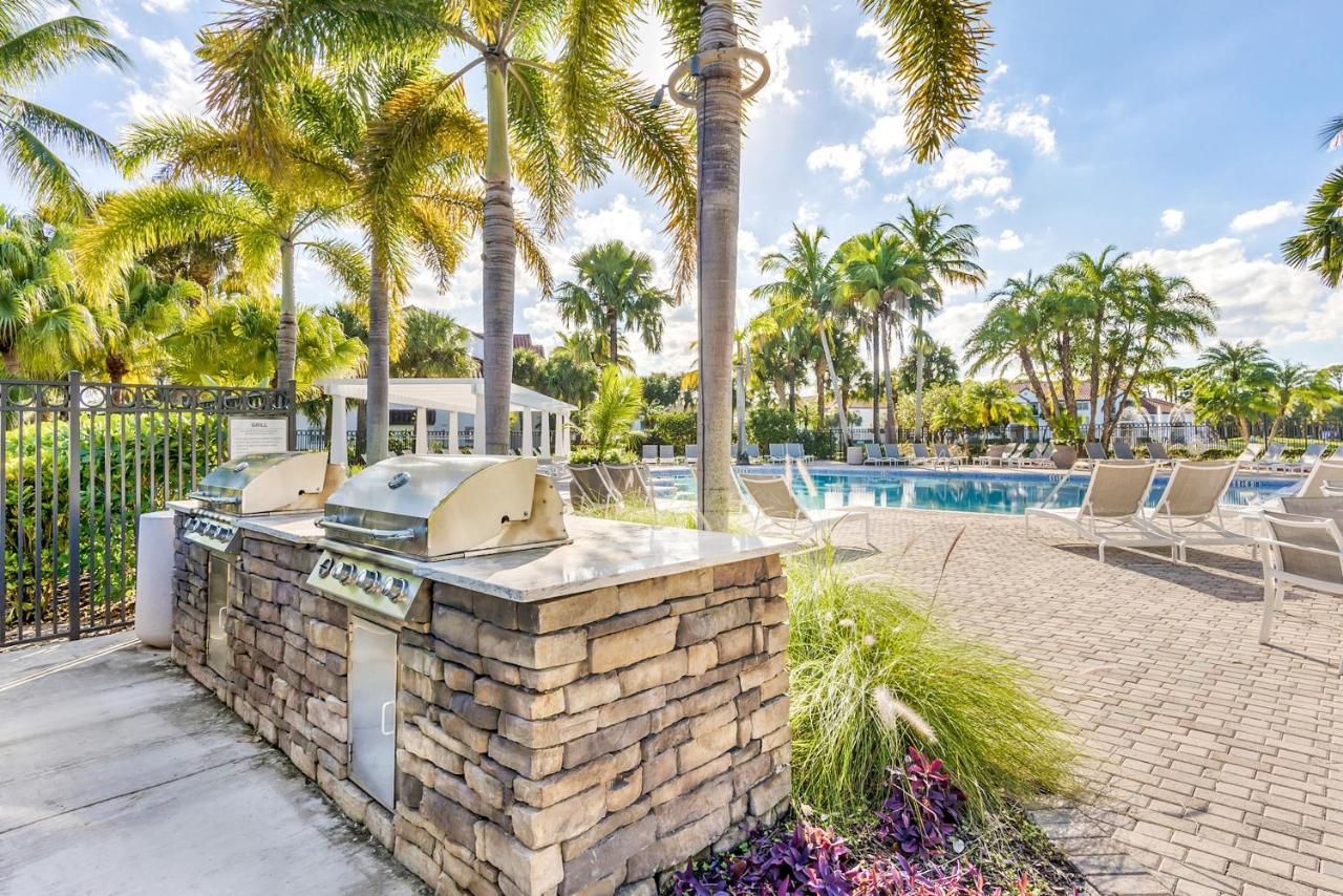  | Kasa Delray Beach South Florida