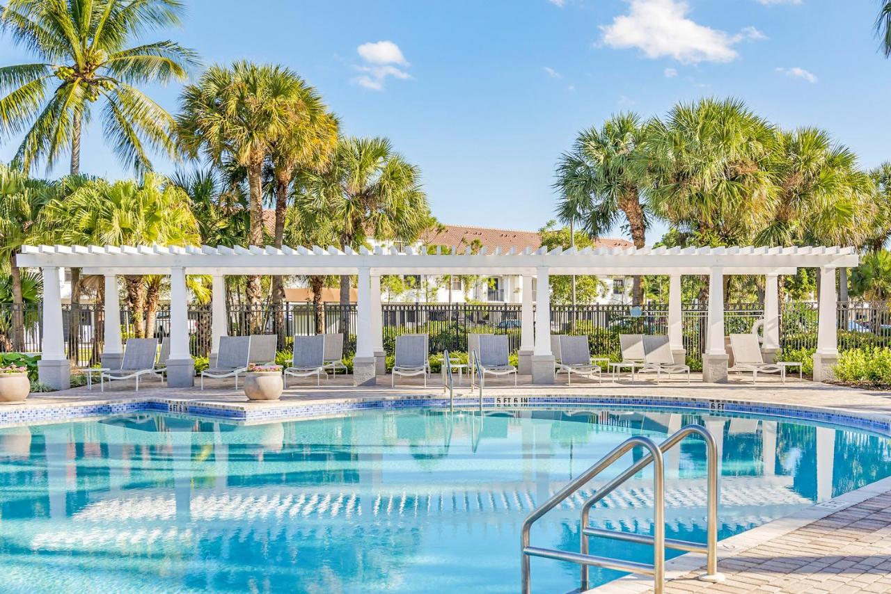 Kasa Delray Beach South Florida