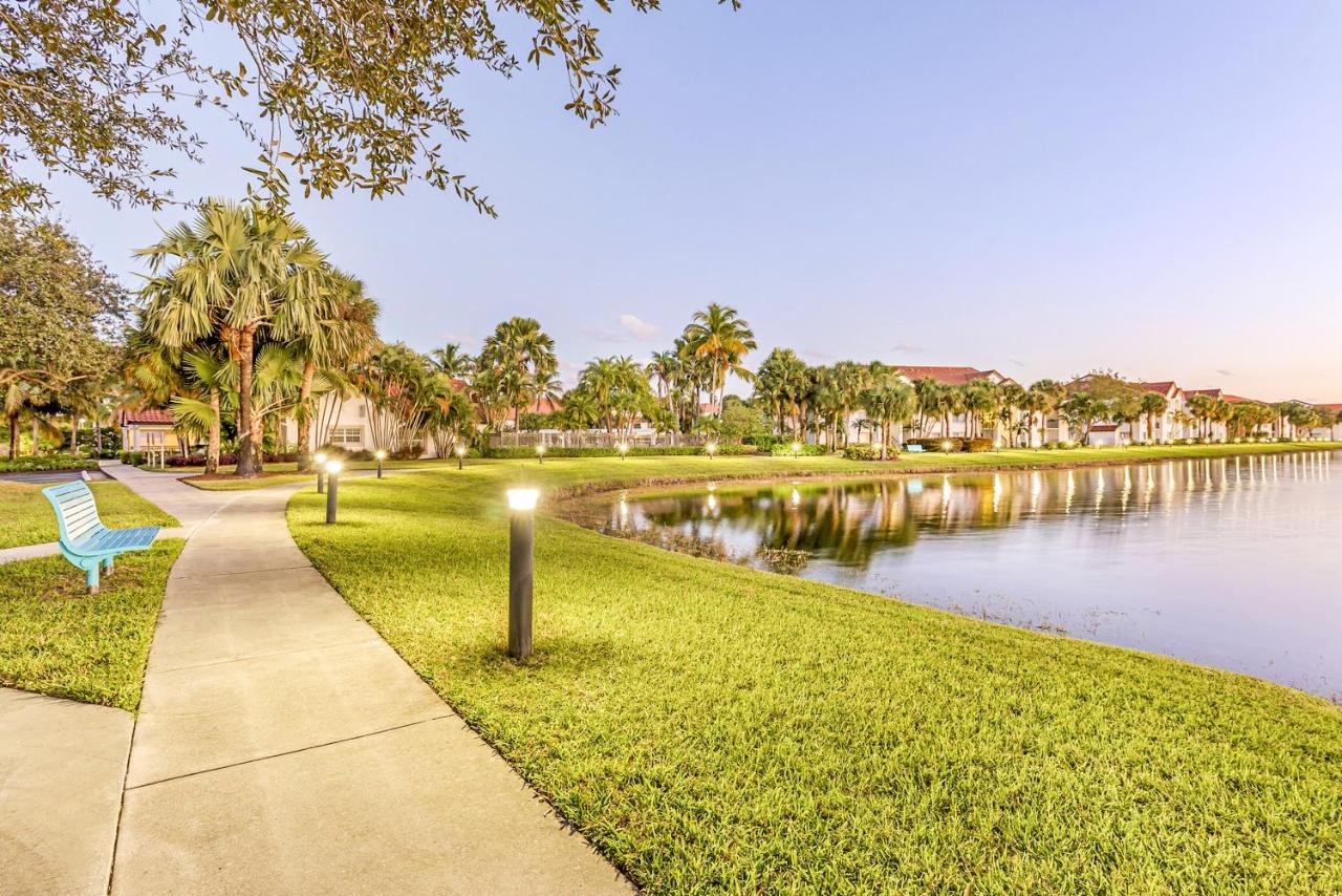  | Kasa Delray Beach South Florida