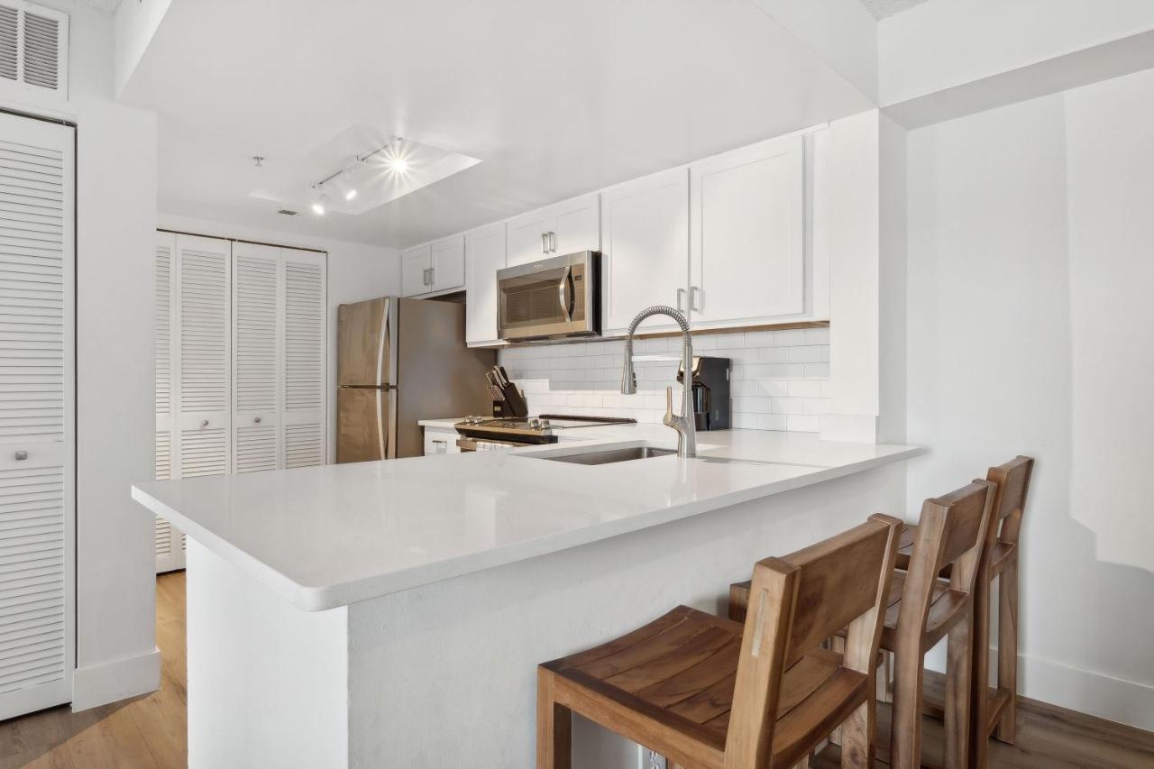  | Kasa Delray Beach South Florida