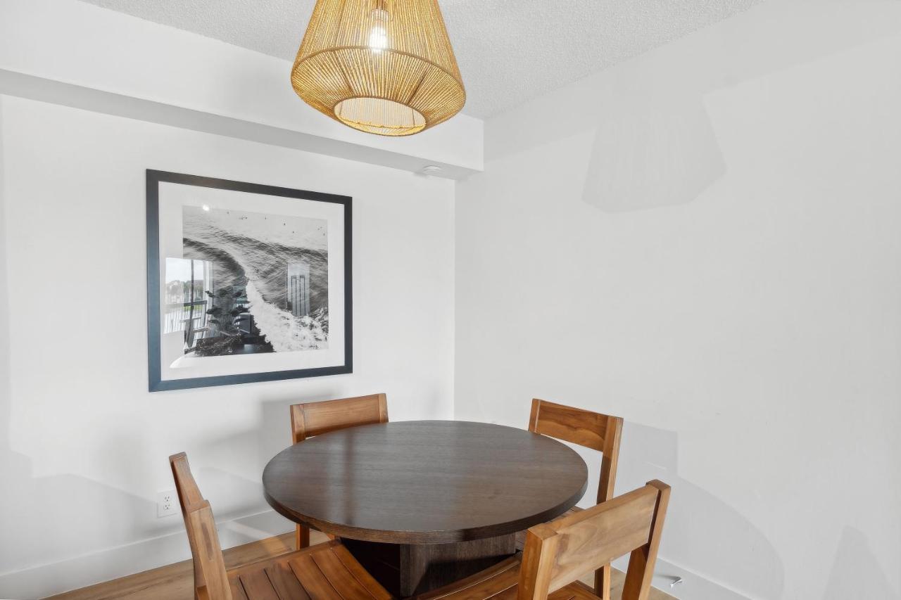 One-Bedroom Apartment (Self Check-in with Virtual Front Desk) at Kasa Delray Beach South Florida