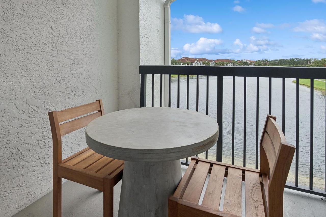  | Kasa Delray Beach South Florida