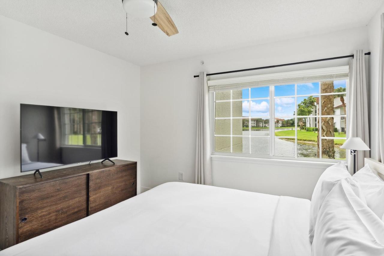  | Kasa Delray Beach South Florida