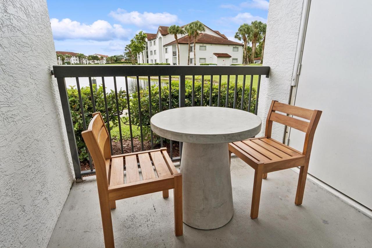  | Kasa Delray Beach South Florida