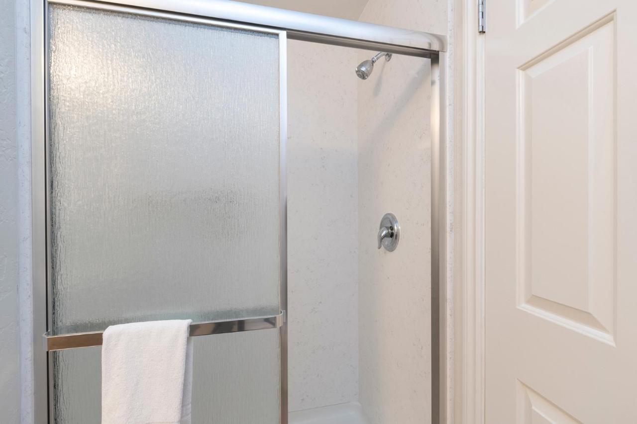 One-Bedroom Suite at San Clemente Inn