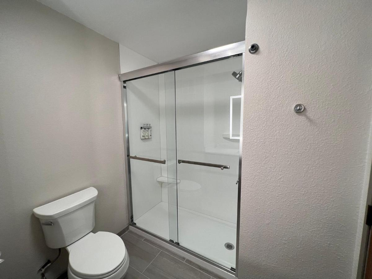 | Holiday Inn Express Hotel & Suites DuBois, an IHG Hotel