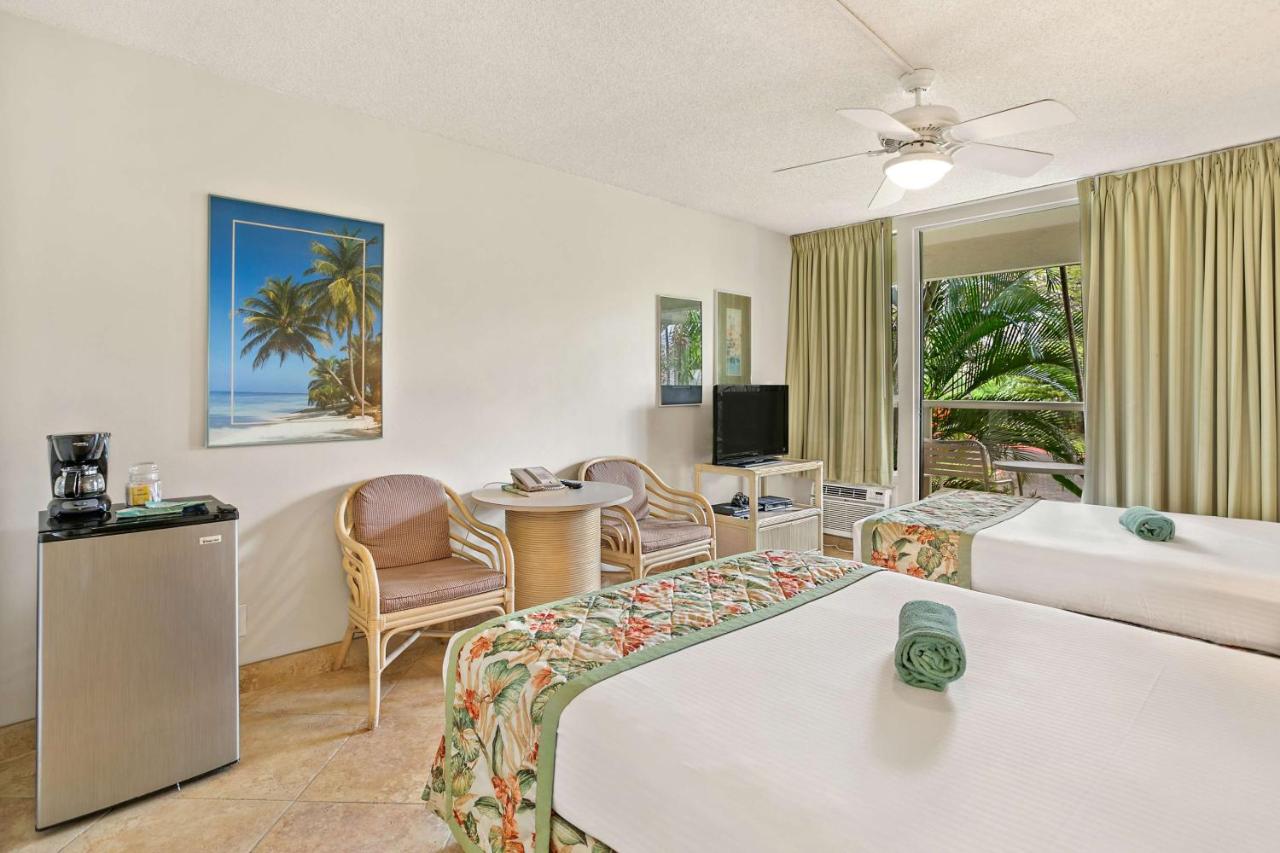  | Aston at the Maui Banyan