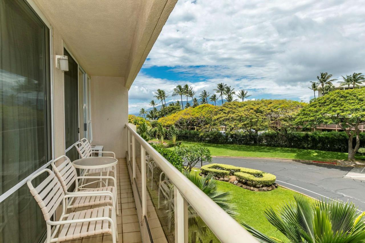  | Aston at the Maui Banyan