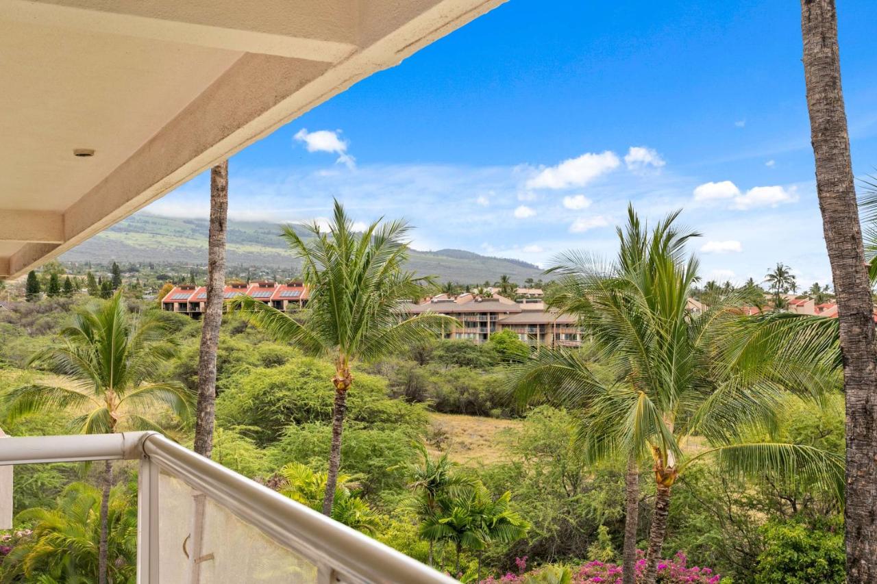  | Aston at the Maui Banyan