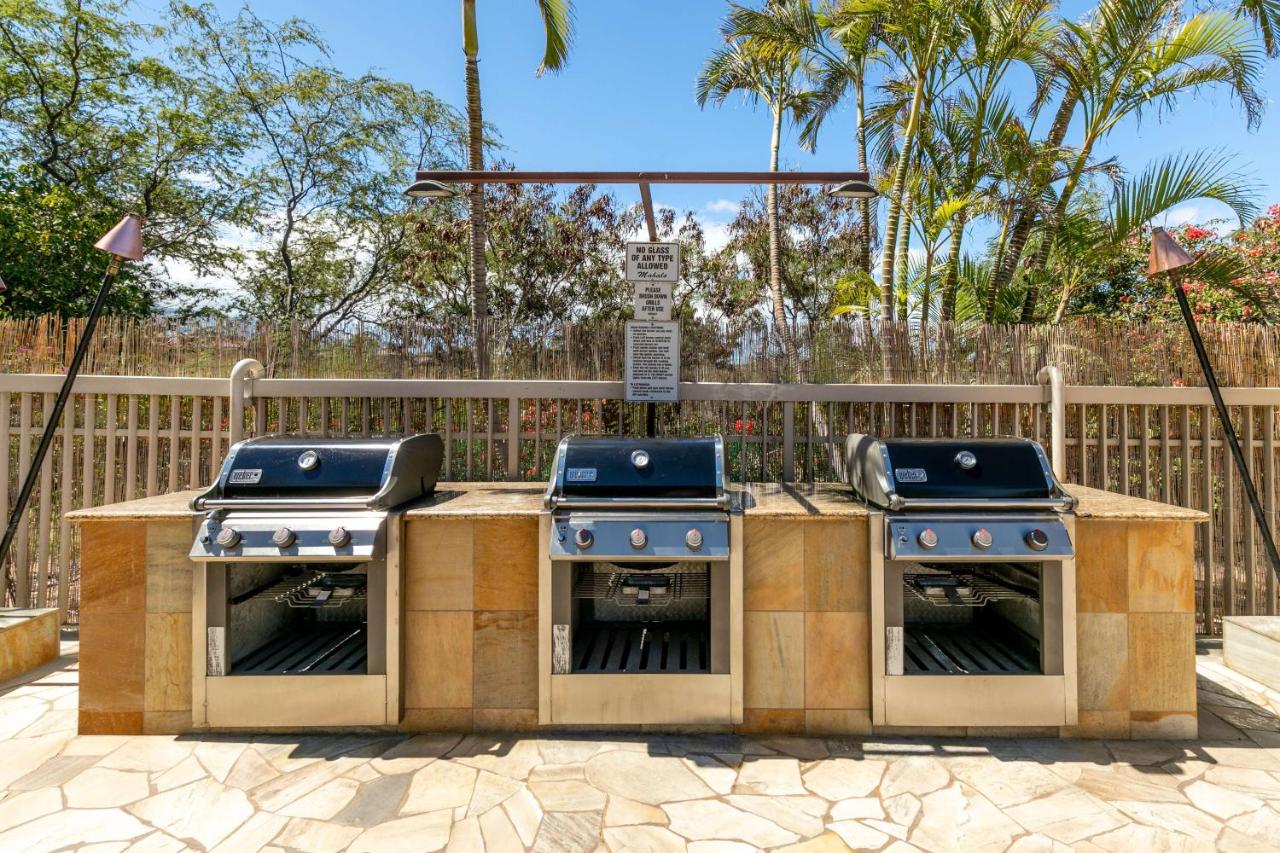  | Aston at the Maui Banyan