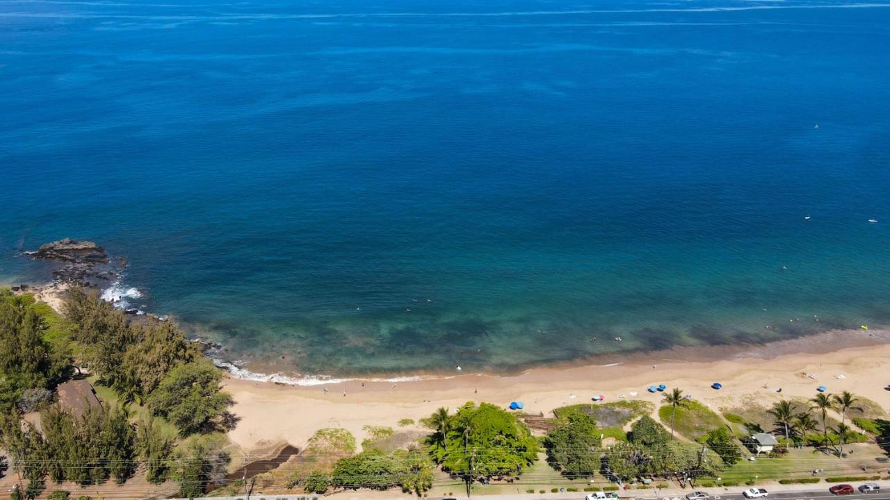  | Aston at the Maui Banyan