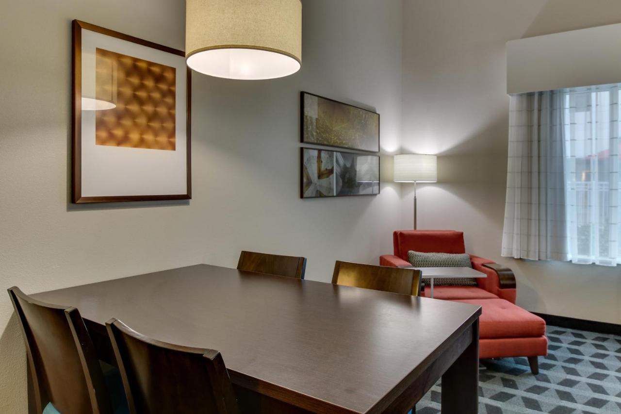  | TownePlace Suites by Marriott Mobile Saraland