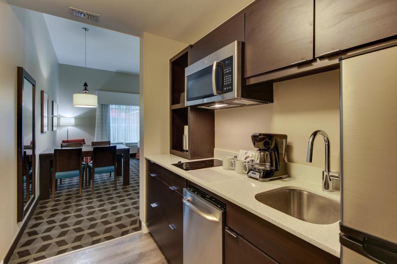  | TownePlace Suites by Marriott Mobile Saraland