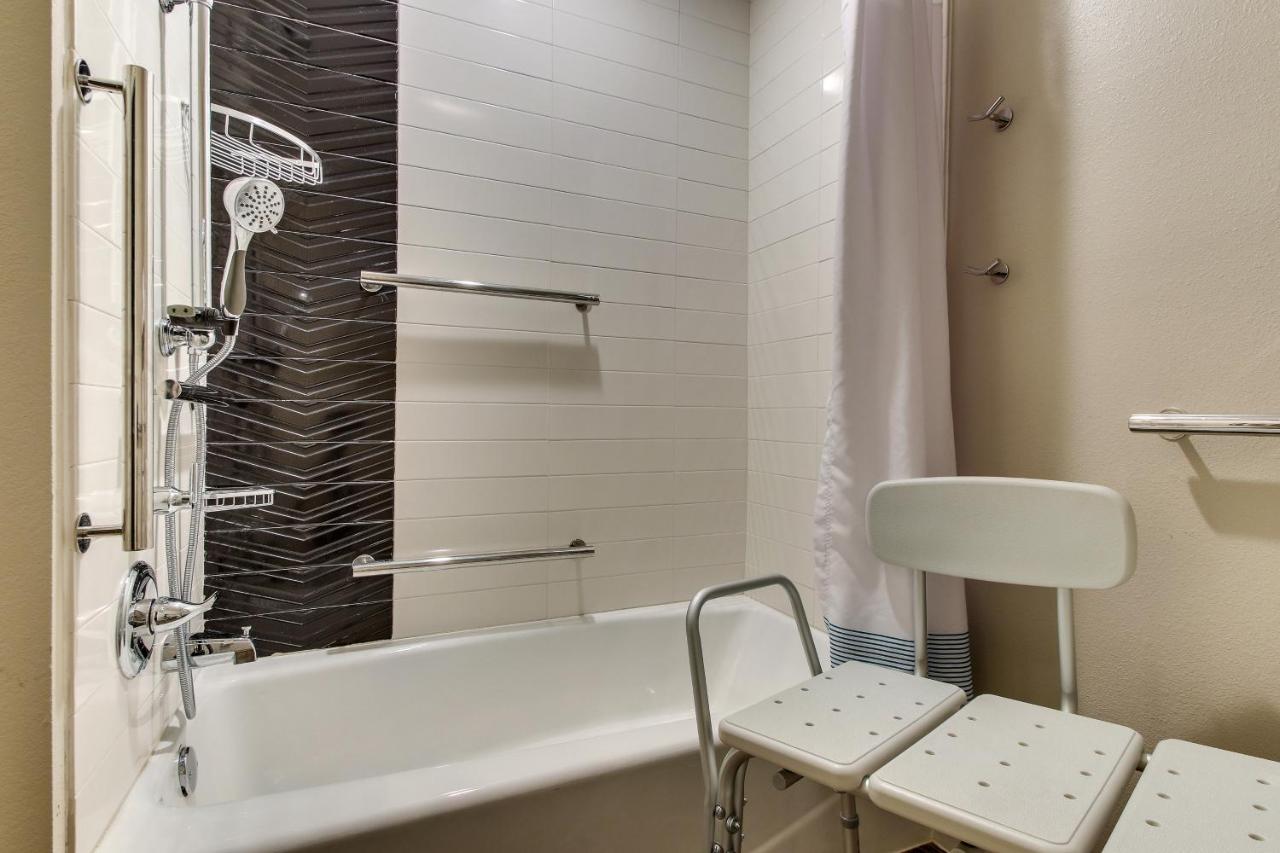  | TownePlace Suites by Marriott Mobile Saraland