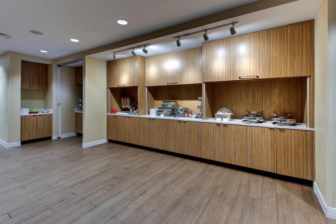  | TownePlace Suites by Marriott Mobile Saraland