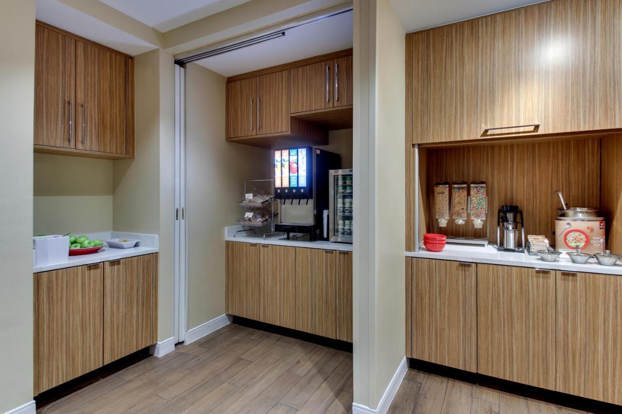  | TownePlace Suites by Marriott Mobile Saraland