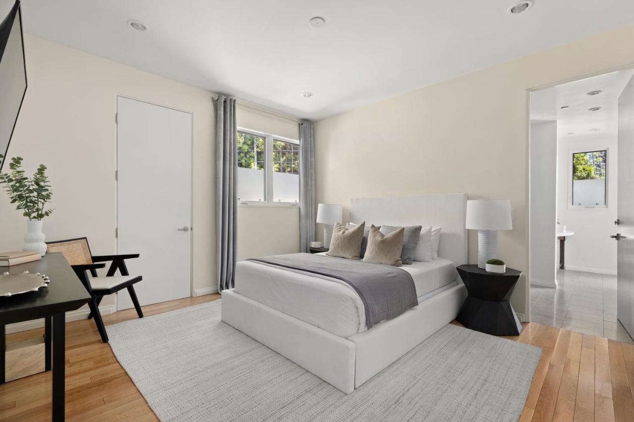 | Trousdale Grand