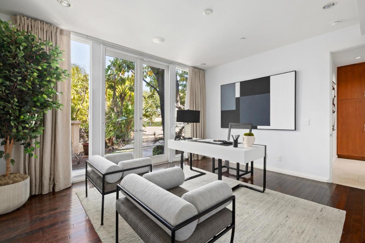 | Trousdale Grand