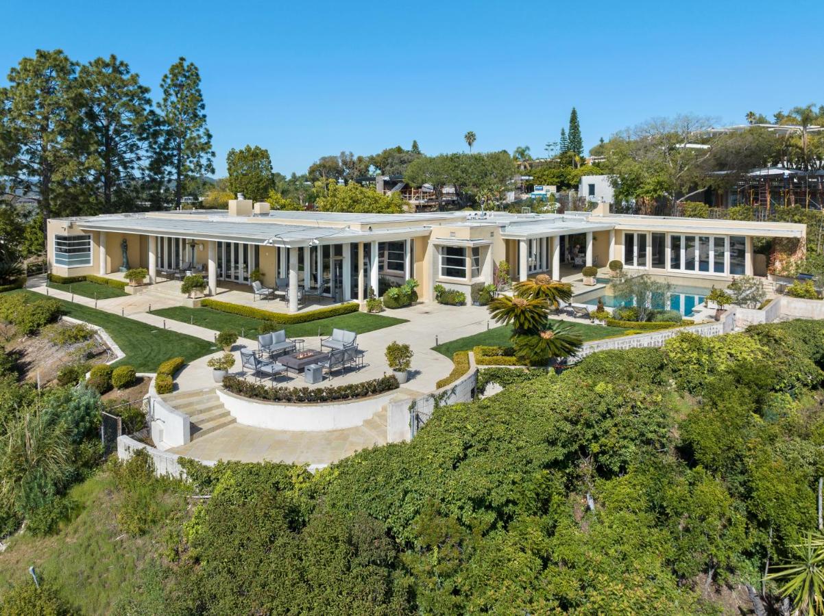 | Trousdale Grand