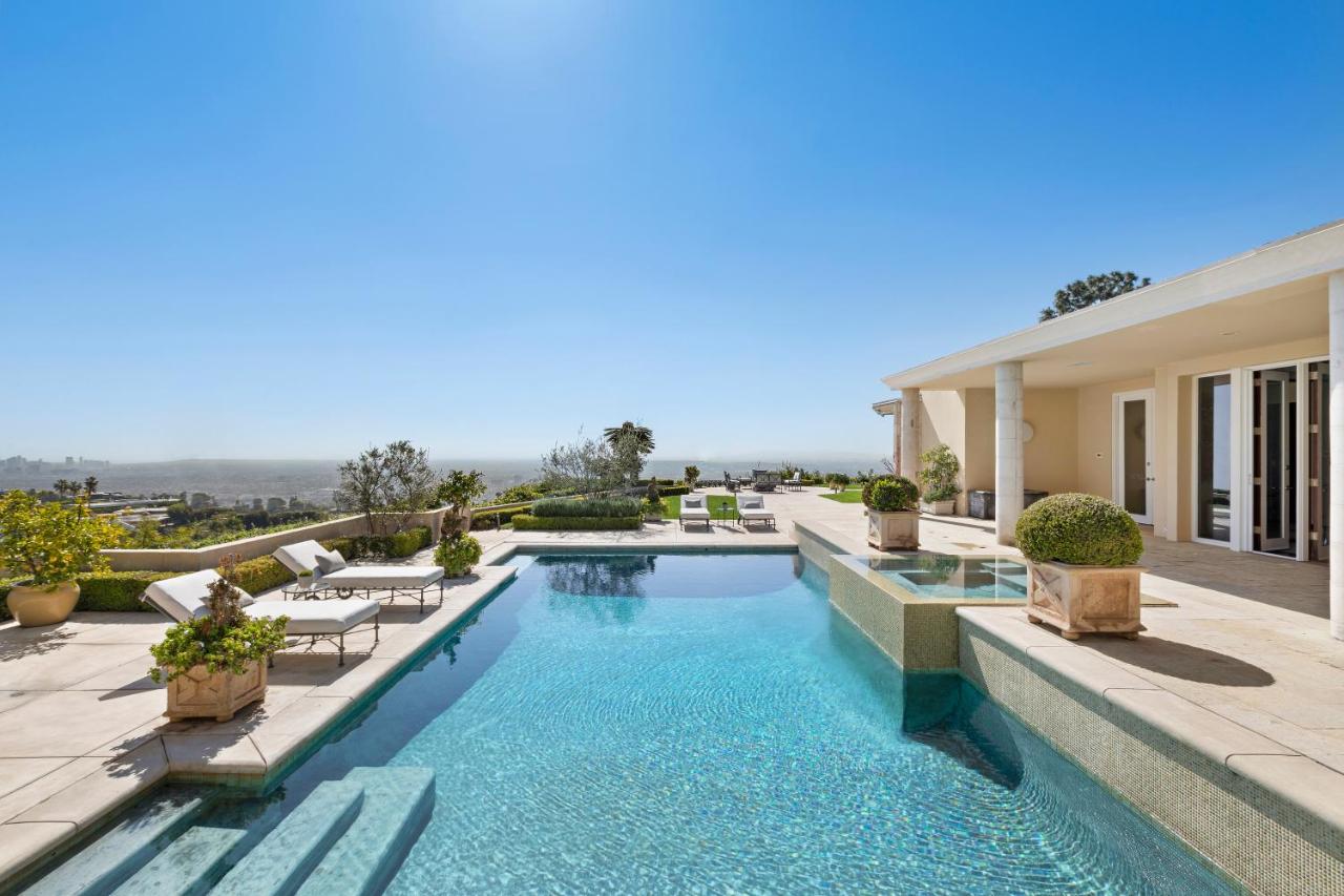  | Trousdale Grand