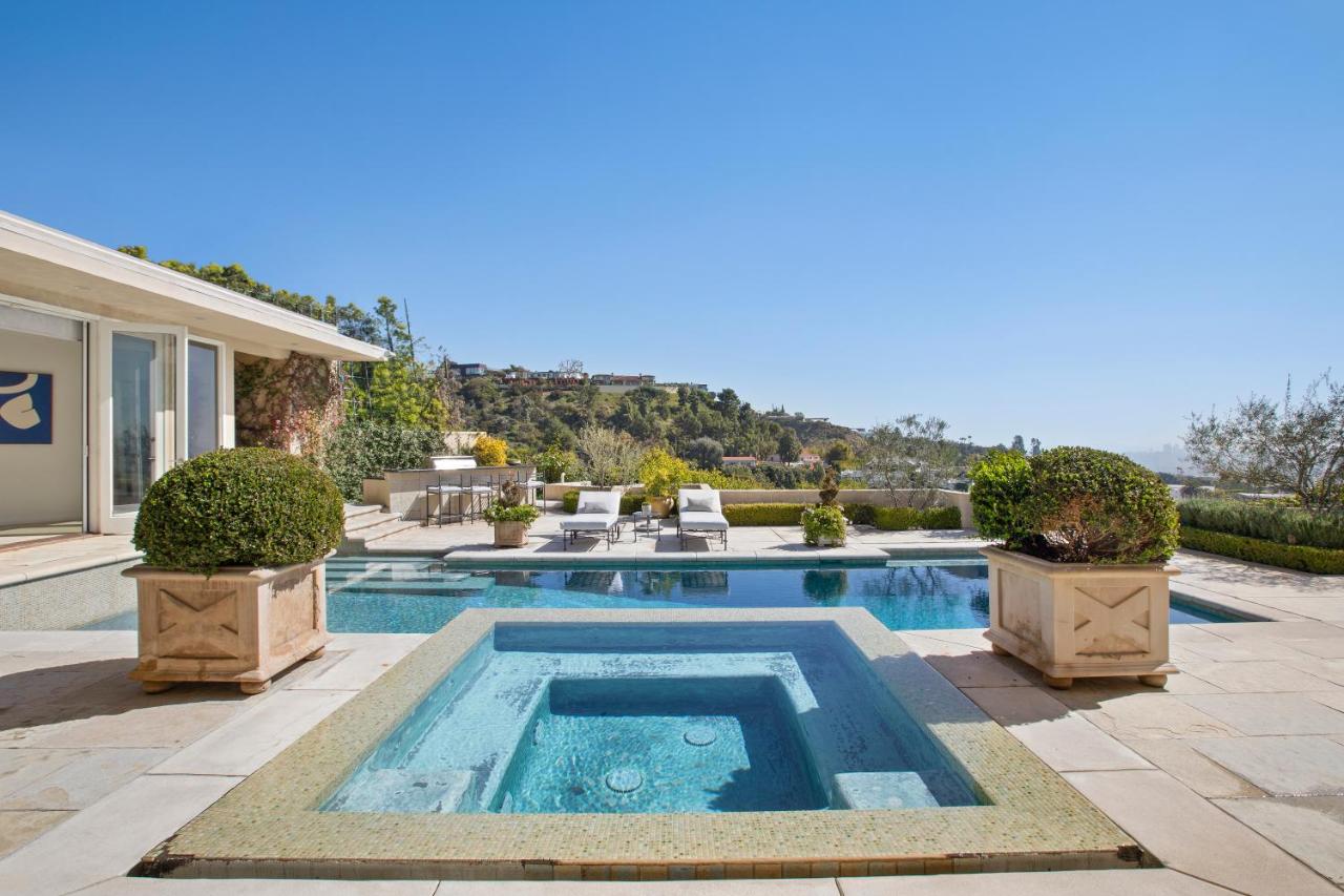 | Trousdale Grand