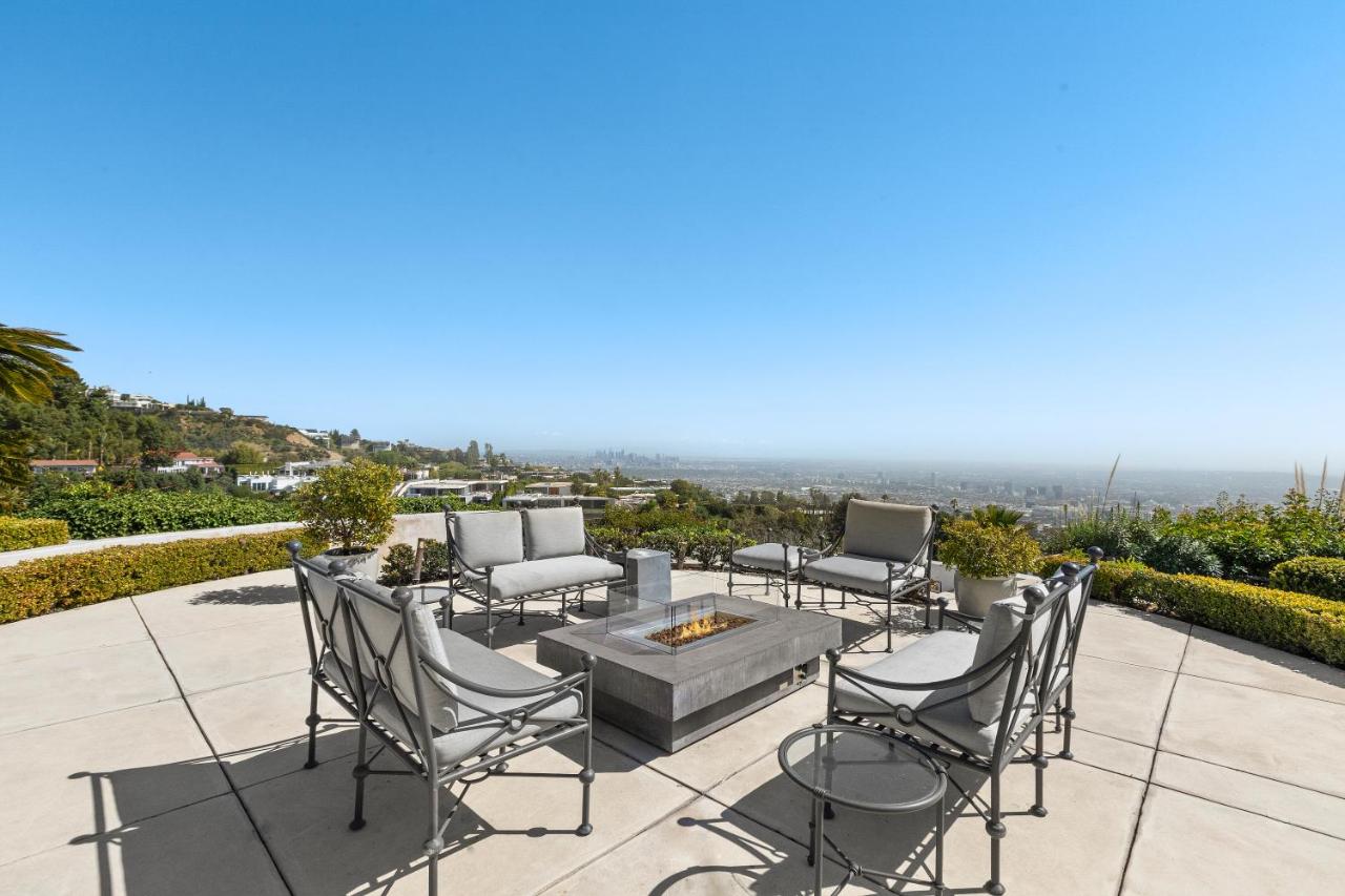 | Trousdale Grand