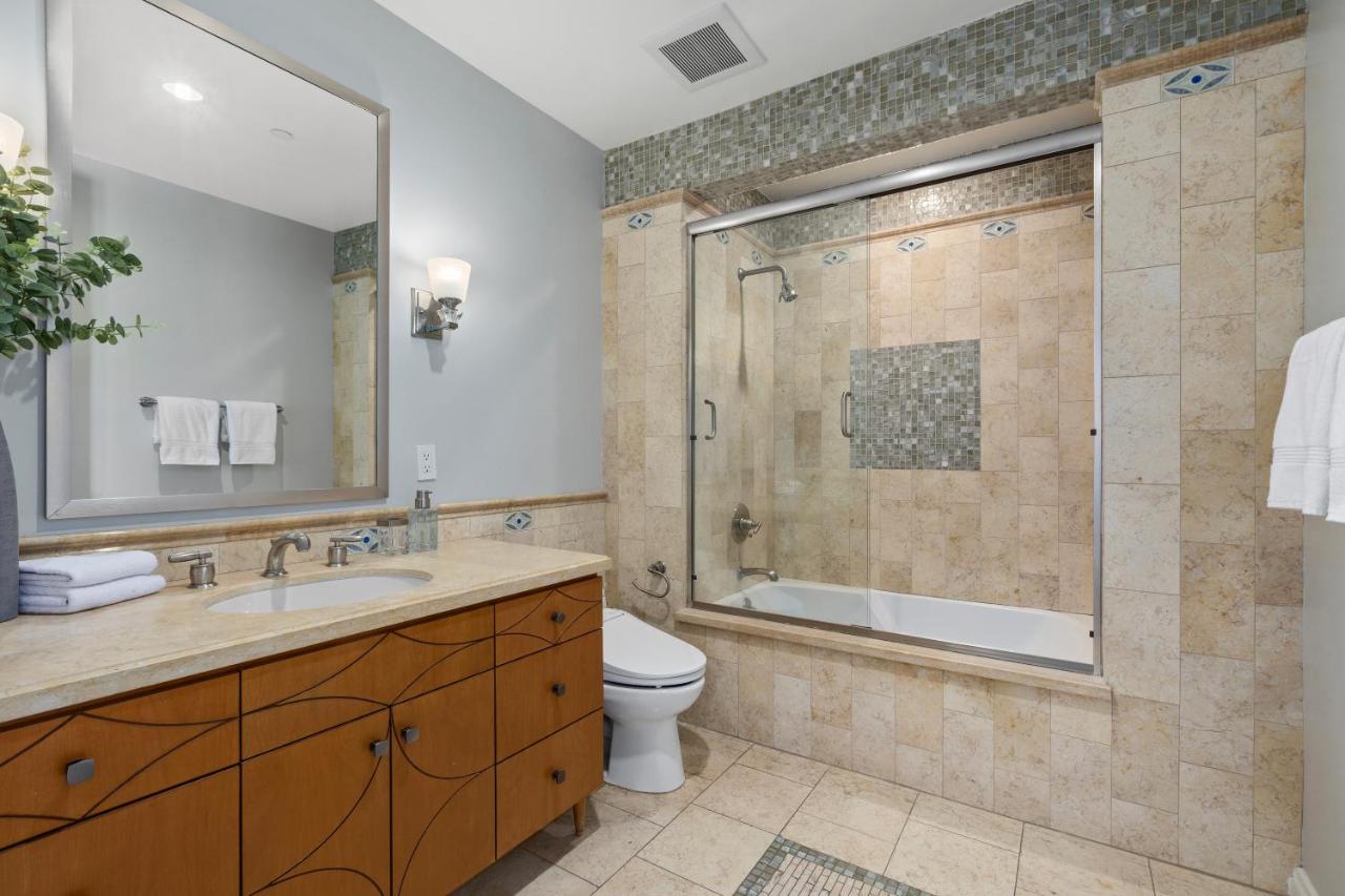 | Trousdale Grand