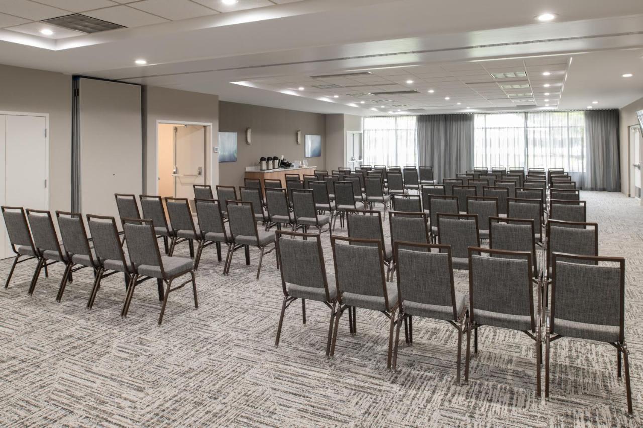  | Fairfield by Marriott Inn & Suites Issaquah