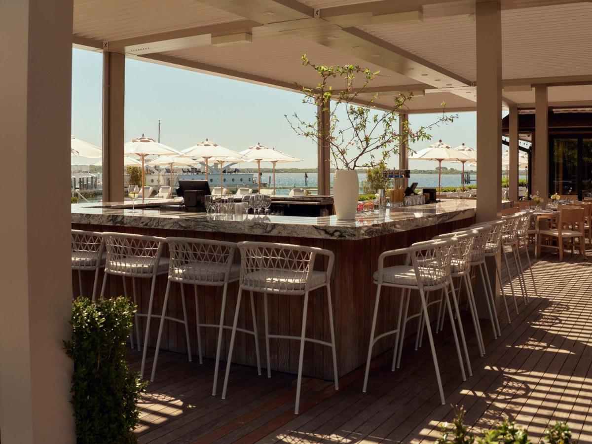  | Montauk Yacht Club