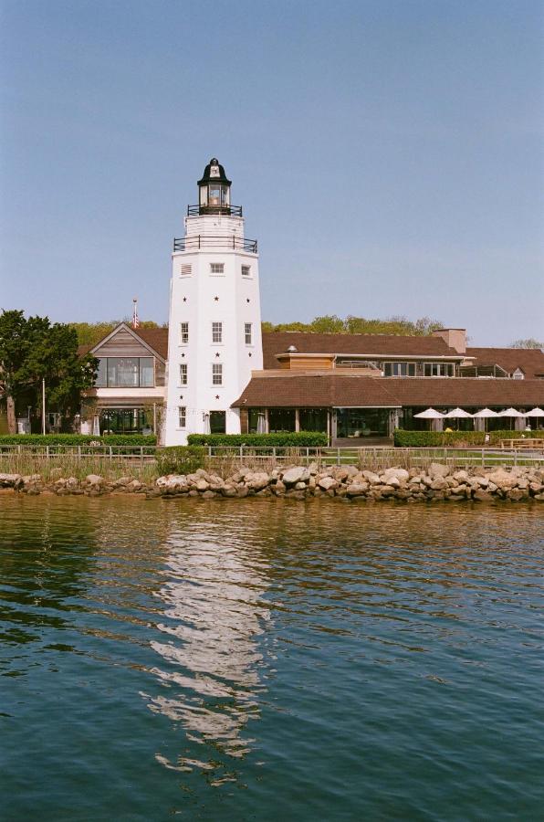  | Montauk Yacht Club