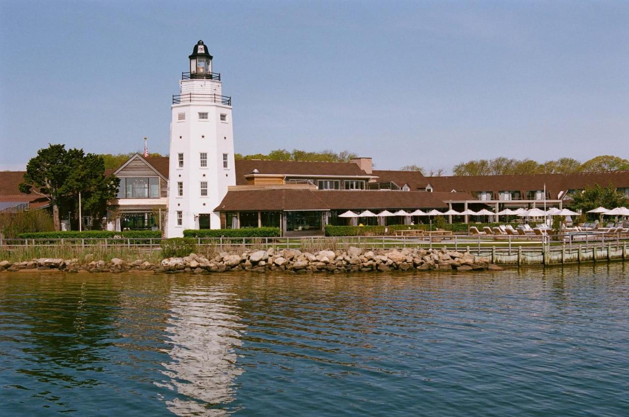  | Montauk Yacht Club