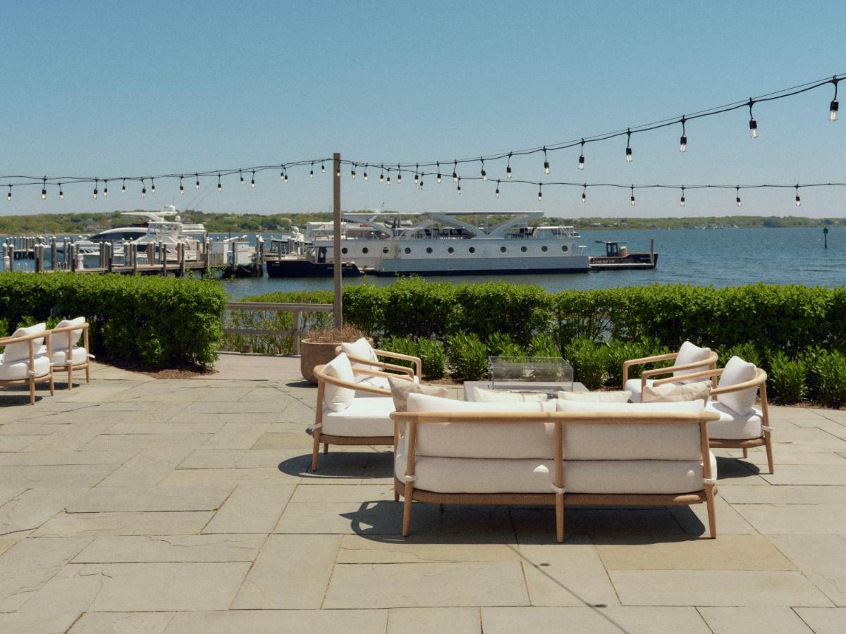  | Montauk Yacht Club