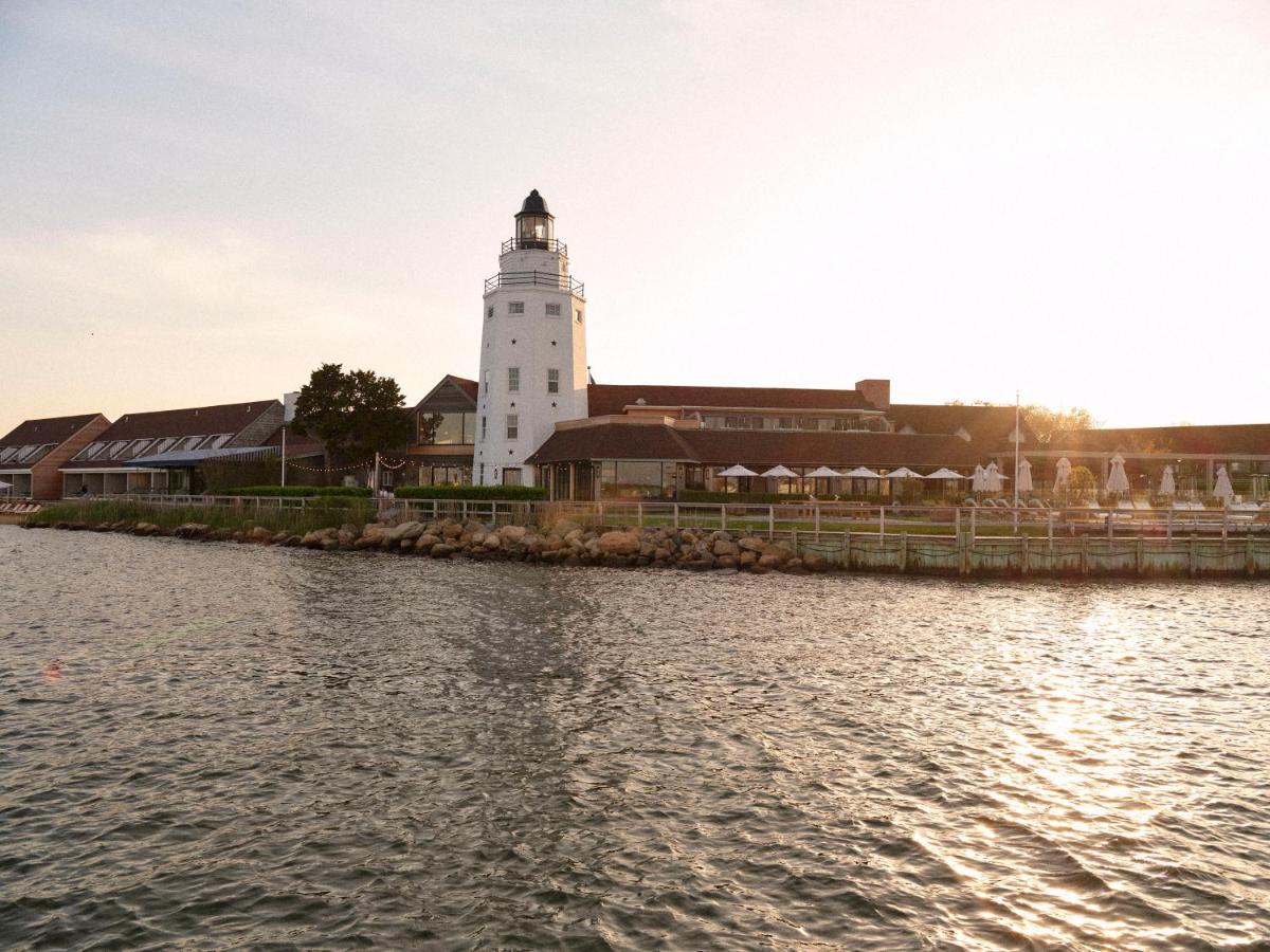  | Montauk Yacht Club