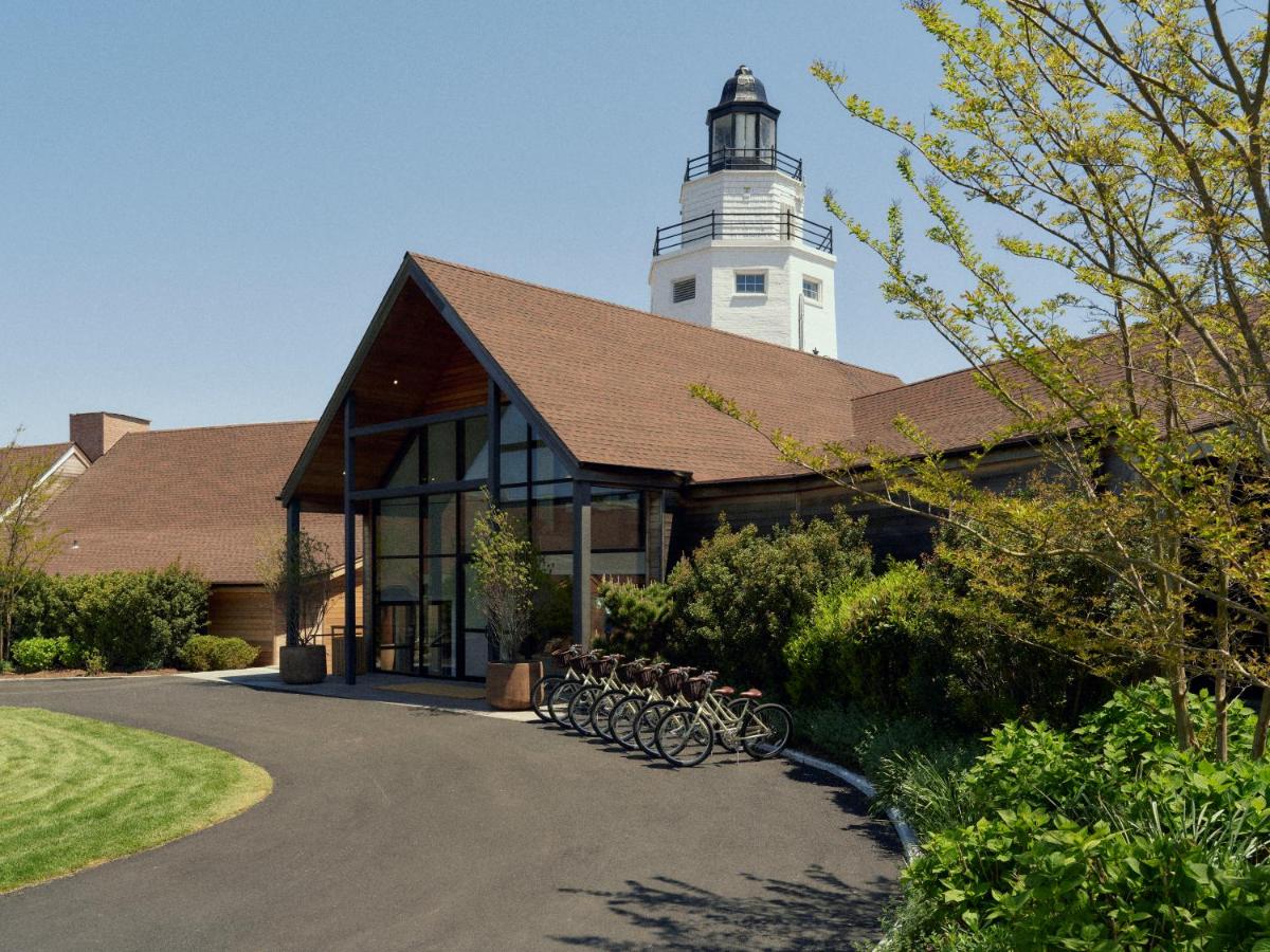  | Montauk Yacht Club