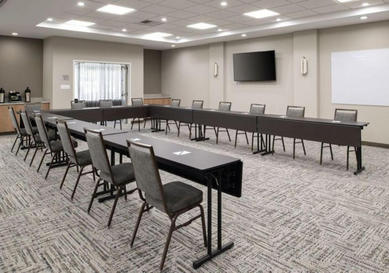  | Fairfield by Marriott Inn & Suites Issaquah