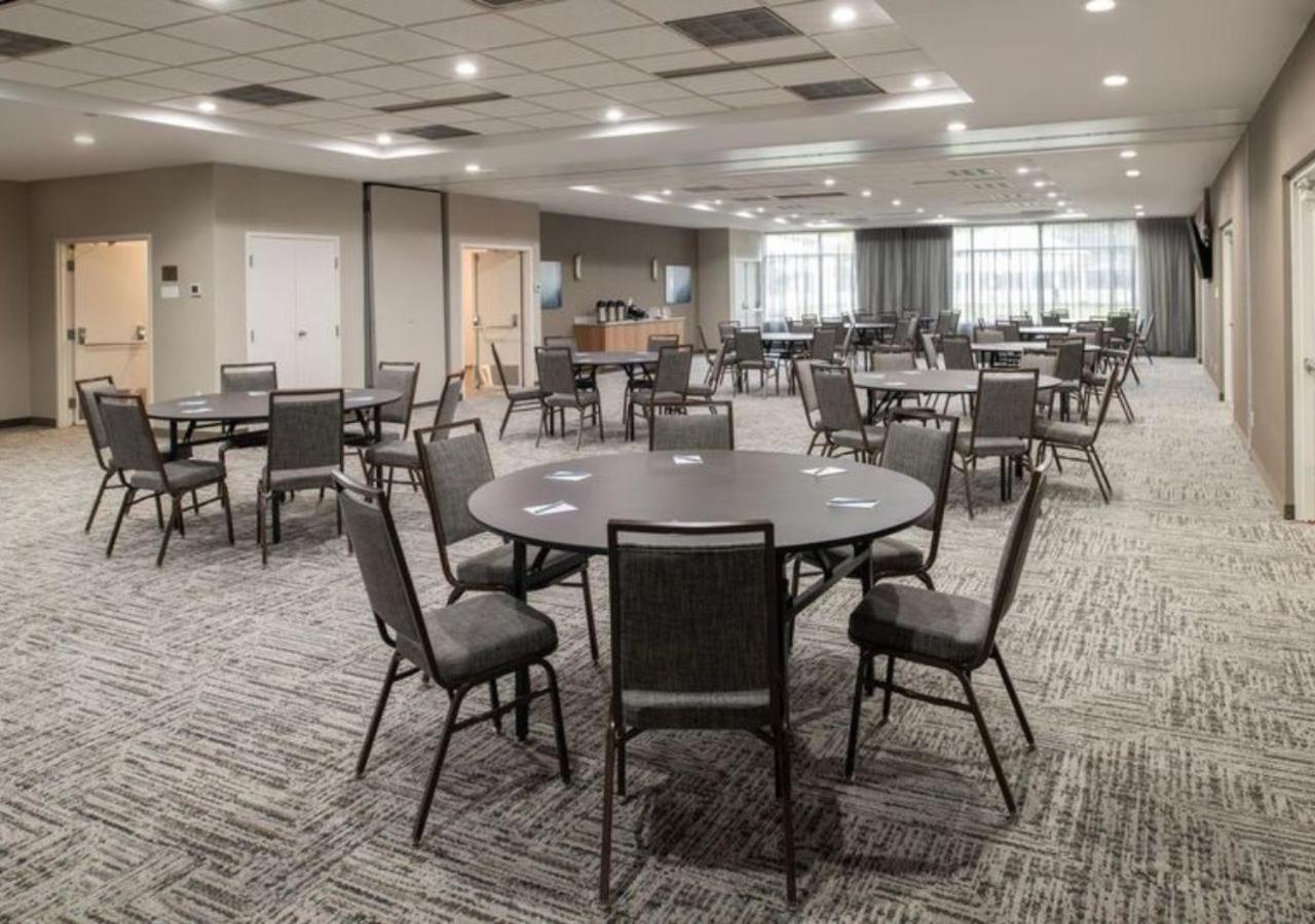  | Fairfield by Marriott Inn & Suites Issaquah