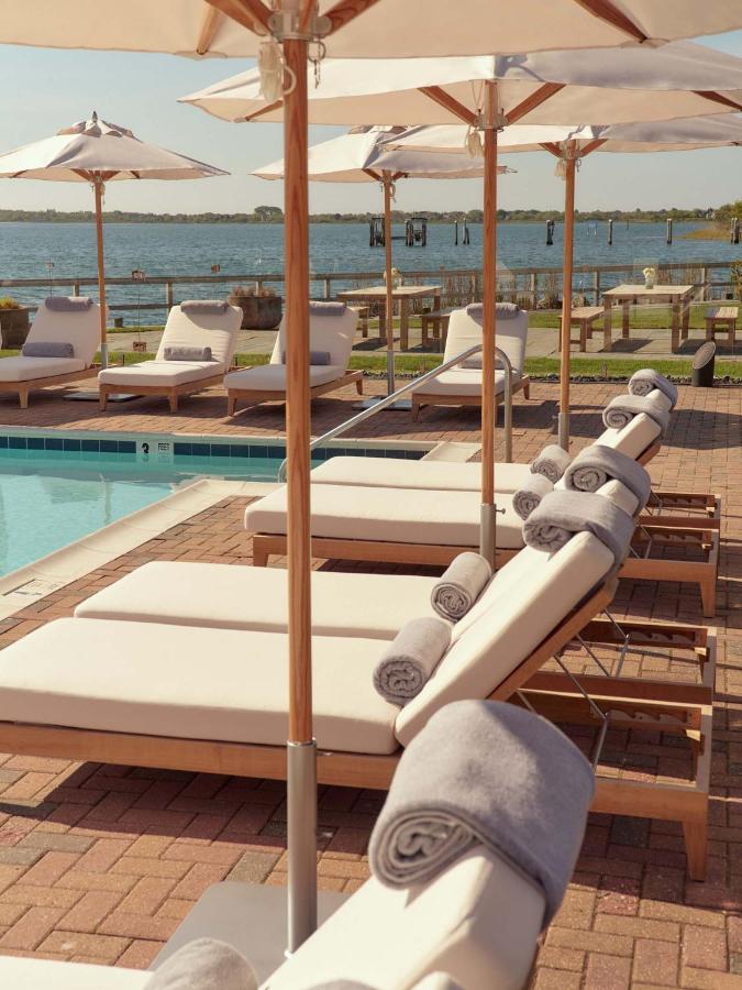  | Montauk Yacht Club