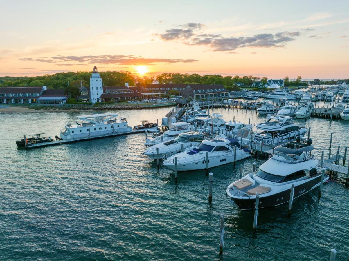  | Montauk Yacht Club