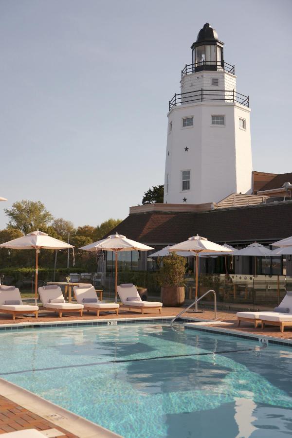  | Montauk Yacht Club
