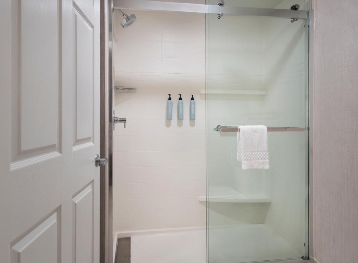  | Residence Inn Hartford Manchester