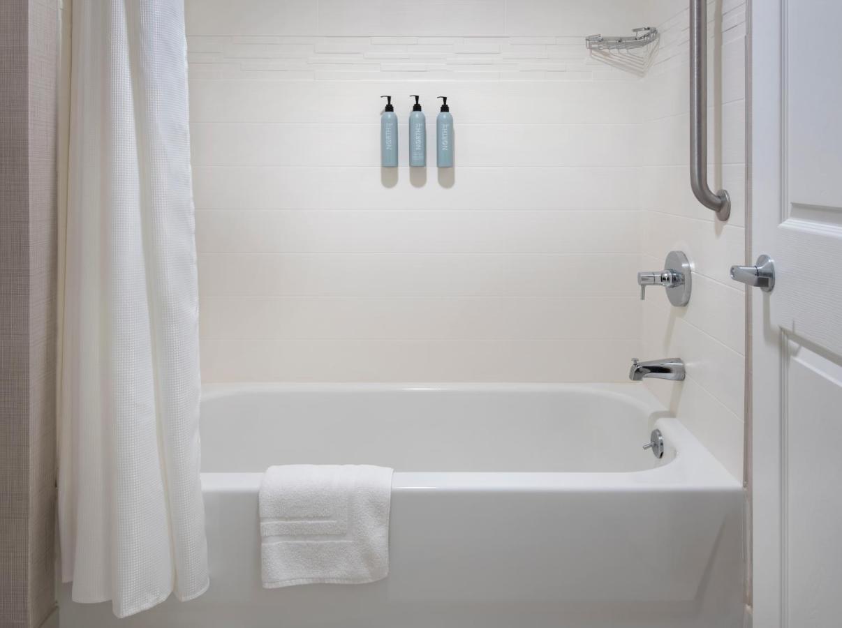  | Residence Inn Hartford Manchester