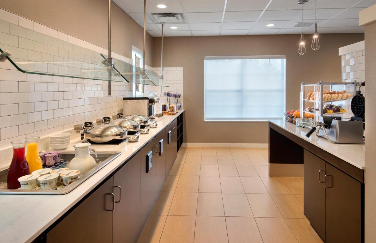  | Residence Inn Hartford Manchester