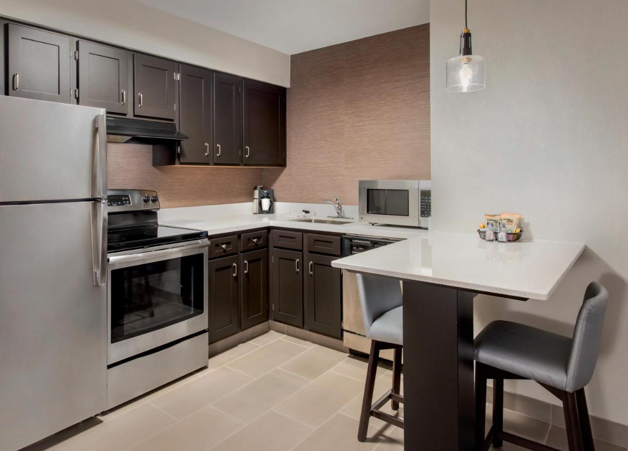  | Residence Inn Hartford Manchester