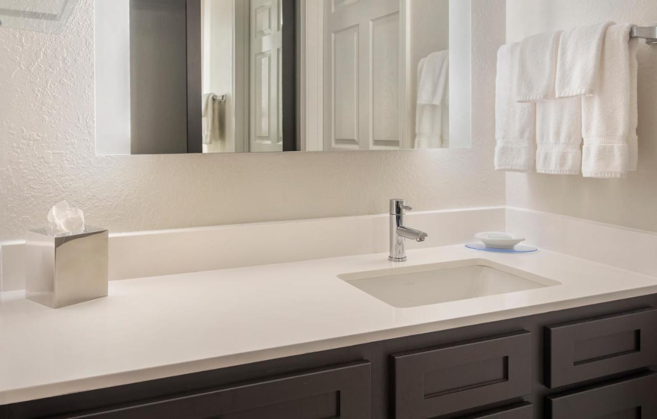  | Residence Inn Hartford Manchester