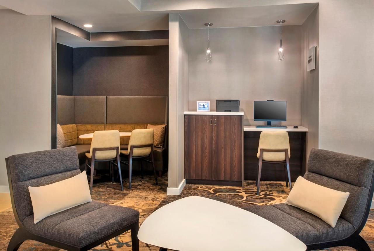  | Residence Inn Hartford Manchester