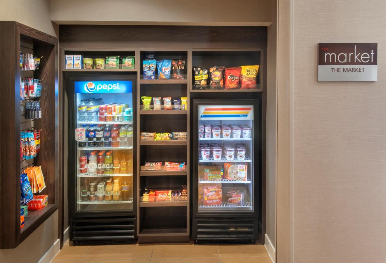  | Residence Inn Hartford Manchester