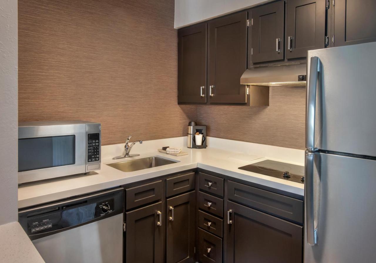  | Residence Inn Hartford Manchester